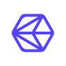 Crustdata